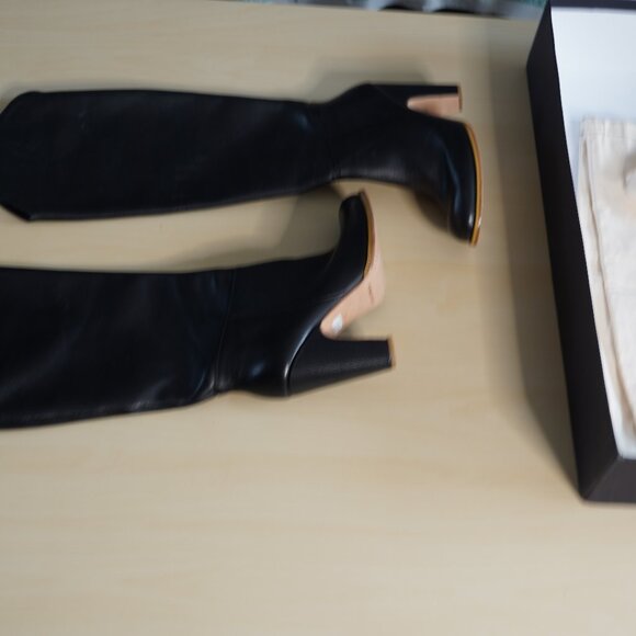 Rachel Comey Willow boots Size 7.5 - Picture 4 of 11